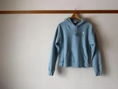 Item thumbnail for item 736925e9-b3fc-4049-bd55-9fed23afd2d8