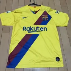 FC MACHIDA ZELVIA 公式Tシャツセットお早めの購入お願いします - メルカリ