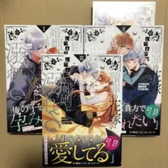 梅干し様 リクエスト 2点 まとめ商品