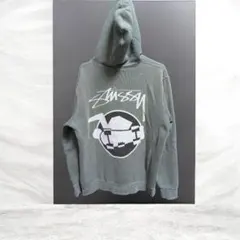 Item thumbnail for item 62e9e036-29c5-4555-81be-029abf61cabc