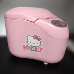 2026年最新】キティ ベーカリーの人気アイテム - メルカリ