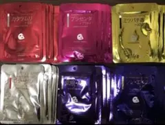 SALE】美友mitomoフェイスパック400枚セット - メルカリ