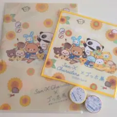 まなみん様 リクエスト 2点 まとめ商品