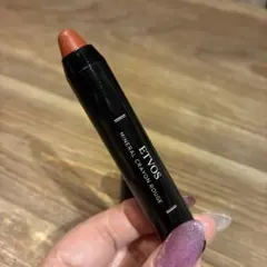 Item thumbnail for item a0ee8c59-0d3f-4ec7-a9fd-48aa45140172