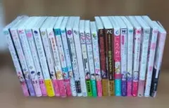 2025年最新】漫画バラ売りの人気アイテム - メルカリ