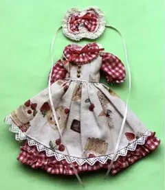 ジェニー　ジェニーフレンド　スイーツワンピース　まとめ売り　中古