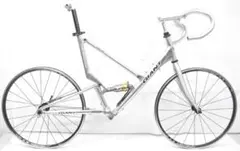 2026年最新】giant mr4の人気アイテム - メルカリ