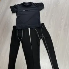 Item thumbnail for item d1b2d0f5-8dbe-4e88-99d0-b6eecec554fb