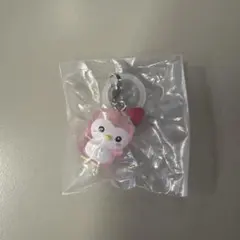 JOCHUM ぽぽ めじるしアクセサリー②