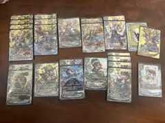 Item thumbnail for item cd12027f-0502-4094-b700-0131f1ede9c2