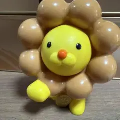 ポンデライオンデザインのおもちゃ