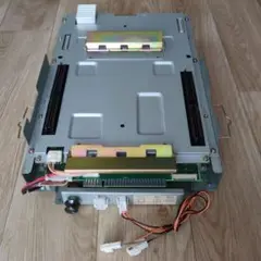 SNK ハイパーネオジオ64マザー　アーケードゲーム基板