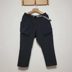 2025年最新】tenbox パンツの人気アイテム - メルカリ
