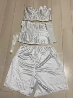 ブライダルインナー