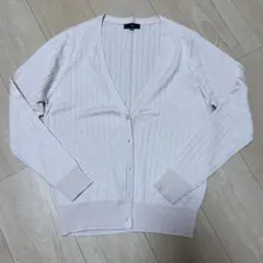 Item thumbnail for item 37bc8ab6-4910-4e28-a36a-528f6d8776cf