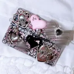 2026年最新】アイコス ケース デコの人気アイテム - メルカリ