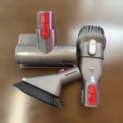 ダイソン Dyson 掃除機 V8 UN3481 新品 コードレスクリーナー - メルカリ
