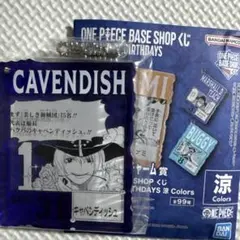 Item thumbnail for item 7f51440e-9f74-4ca1-9a9e-550d87b89875