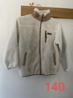 てん様 リクエスト 2点 まとめ商品