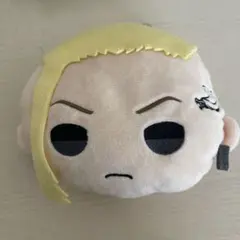 東京リベンジャーズ パスケース