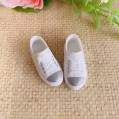 ayao様 リクエスト 2点 まとめ商品