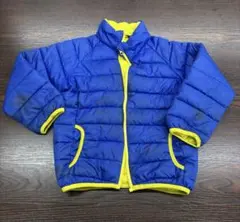 Item thumbnail for item 9cb604a0-ca6f-494c-aac8-980f24c00c7b