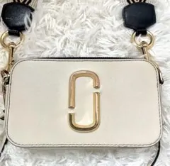 Item thumbnail for item d87e4cde-7f17-4de6-a880-468c33e5589f