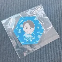 2026年最新】山崎福也の人気アイテム - メルカリ