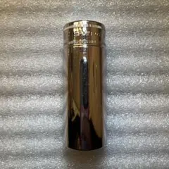 Item thumbnail for item c2fdcdef-49ee-4f4c-adac-66c3448b8898