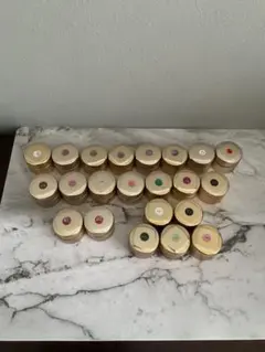 tommykaimana様 リクエスト 2点 まとめ商品