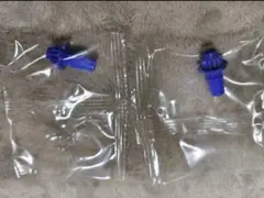 UFアンダーフラットビット　新品未開封　2個セット