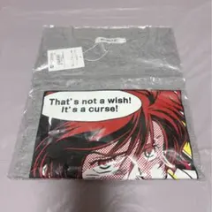 STRICT-G 機動戦士ガンダムUC ユニコーン　Tシャツ　バナージ