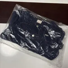 プティマイン　アウター　90