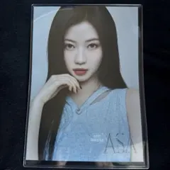 たろす様 リクエスト 2点 まとめ商品