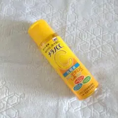 ☆メラノCC 薬用しみ対策 美白化粧水 170ml☆のサムネイル