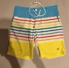 Item thumbnail for item 03cc0f94-de20-40ed-961d-3b1e4d7bfaa0