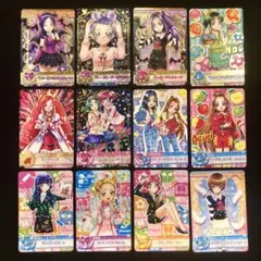 2026年最新】東せつな カードの人気アイテム - メルカリ