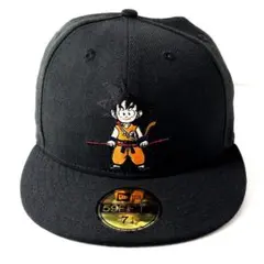 Item thumbnail for item b7848116-cf5b-4c5d-8d66-04d0bb0be727