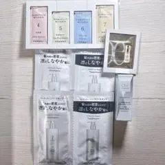 早い者勝ち！美的2026年 3月号特別付録セット