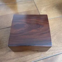 Item thumbnail for item cfb14a0e-bcb0-46f9-a774-68b76d0c09b5