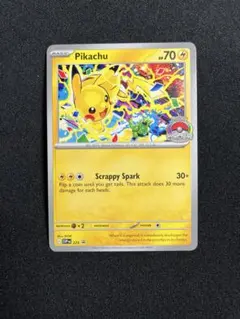 WCSアナハイム サプライ4点セット ① ポケモン世界大会2025】ポケモンWCS2025アナハイム（アメリカ