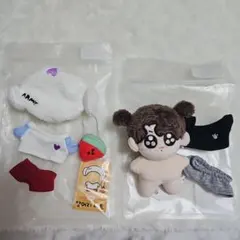 2025年最新】トゥギ グクの人気アイテム - メルカリ