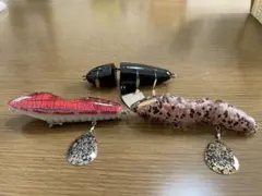 m63704474726_1.jpg?1769832770