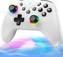 新品❤️Switch 2 コントローラー