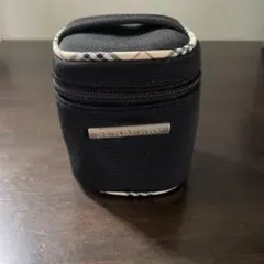 BURBERRY ミニポーチ