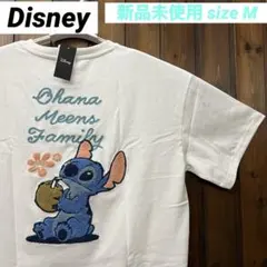 k.nishi_9429様 リクエスト 2点 まとめ商品