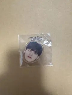 nono＊プロフご確認ください様 リクエスト 2点 まとめ商品