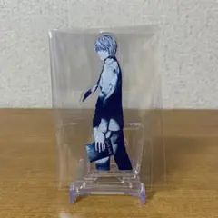 一番くじ DEATH NOTE デスノート　G賞　アクリルスタンド　夜神月