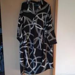 Item thumbnail for item 5a57ced1-f634-4759-95ca-d7ad61aeffae