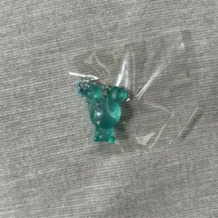 TWICE グミ&チャーム ミナ